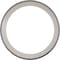 Spicer Differential Carrier Bearing Cup 131044 - alternate 2